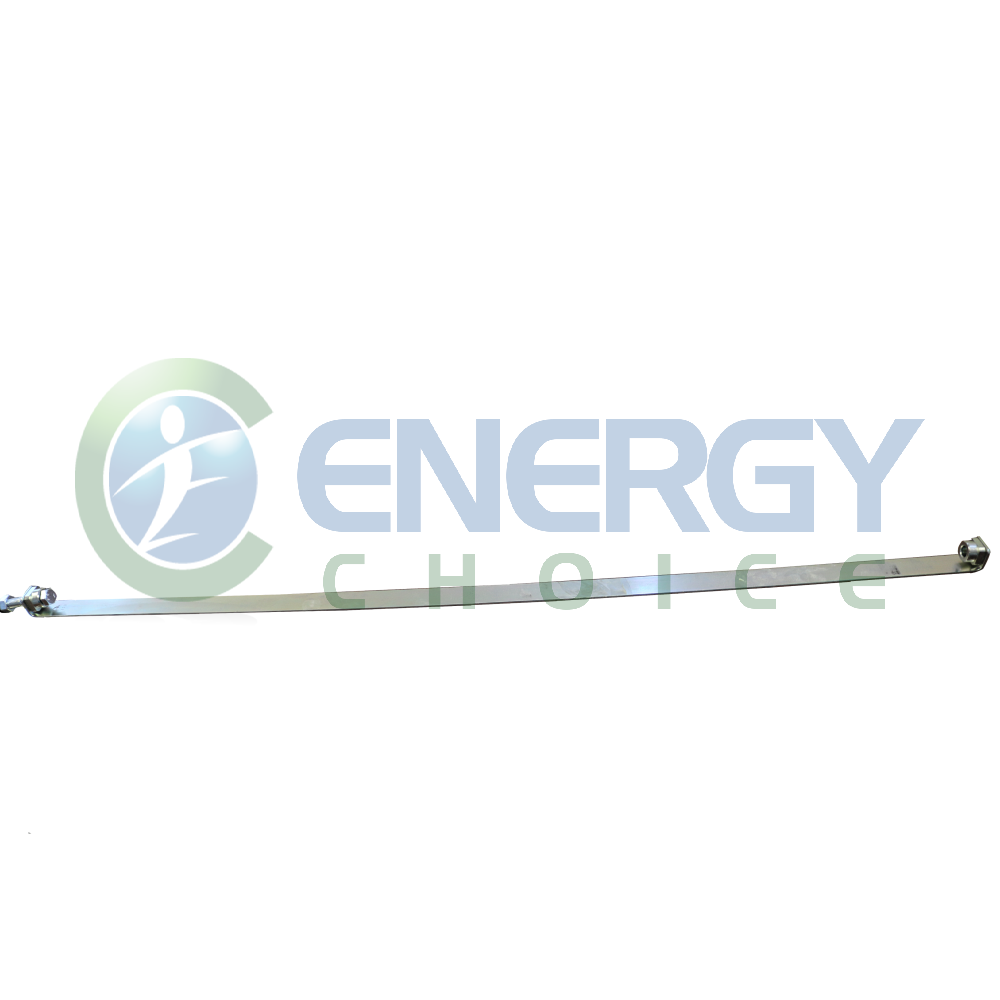 Bracket / Clamp, Jenbacher, 106238